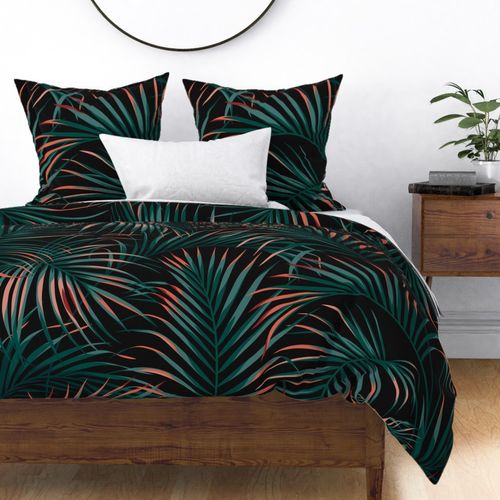 HOME_GOOD_DUVET_COVER