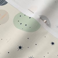 planets_and_stars_and_moons_1