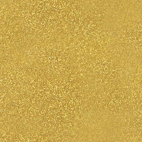 Glitterati Bright Gold