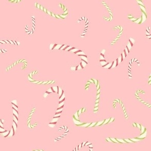 CANDY CANES PINK 300DPI REDUCED SIZE copy