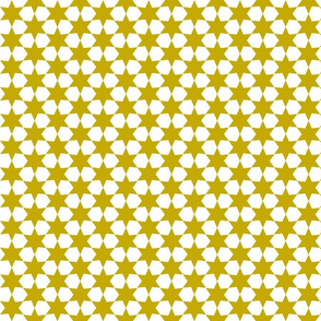 gold_stars