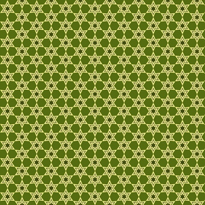 fern green_stars--ch