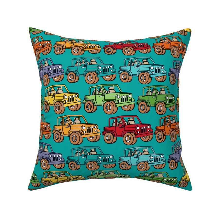 HOME_GOOD_SQUARE_THROW_PILLOW