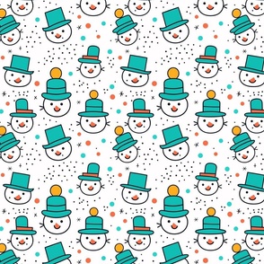 christmas_snowman_1 copy