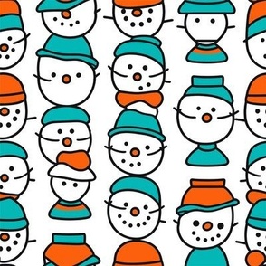 christmas_snowman_2 copy