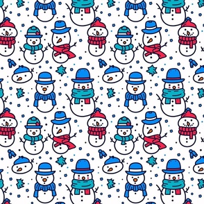 christmas_snowman_3 copy
