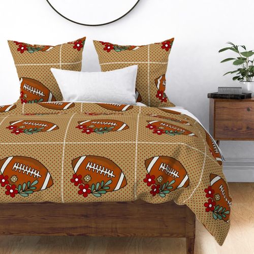 HOME_GOOD_DUVET_COVER