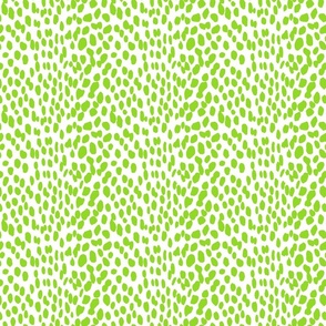 Leopard spot_145_217_37_final_stock seamless