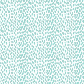 Leopard spot_154_217_210_final_stock seamless