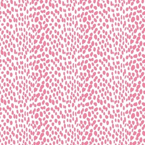 Leopard Spots_242 128__159_final_stock seamless