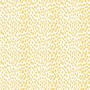 Leopard Spots_242_213_121_final_stock seamless