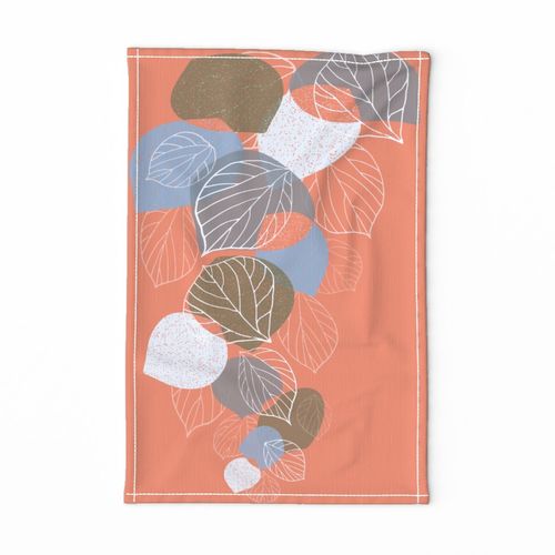 HOME_GOOD_TEA_TOWEL