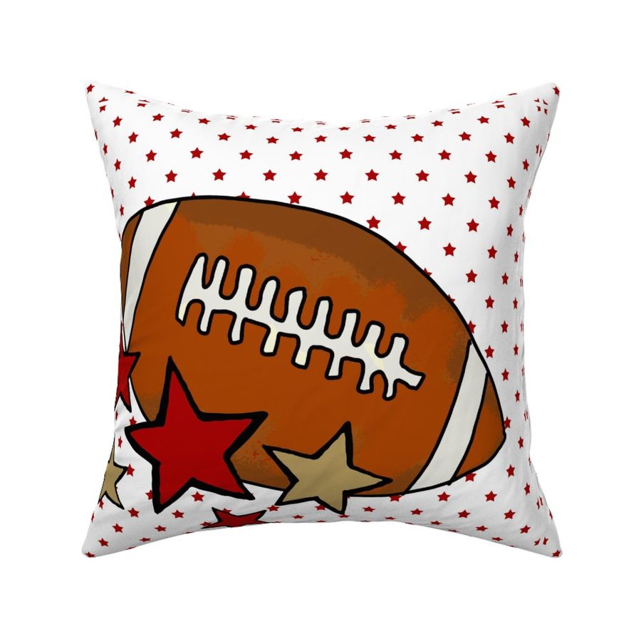 HOME_GOOD_SQUARE_THROW_PILLOW