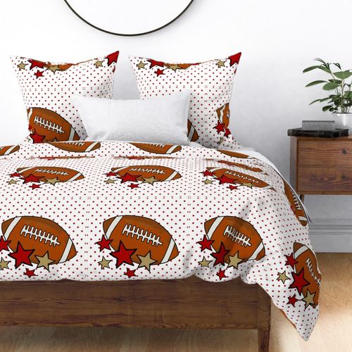 HOME_GOOD_DUVET_COVER