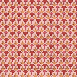 red-pinkmushroom march 1.5x1.5 