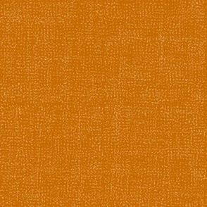 Amber Glow Tweed Texture - Smaller Texture