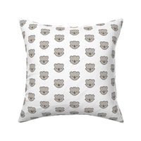 Koala Pattern