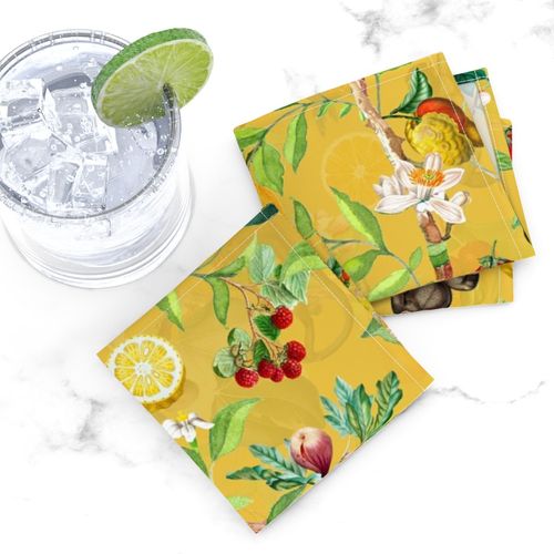 HOME_GOOD_COCKTAIL_NAPKIN