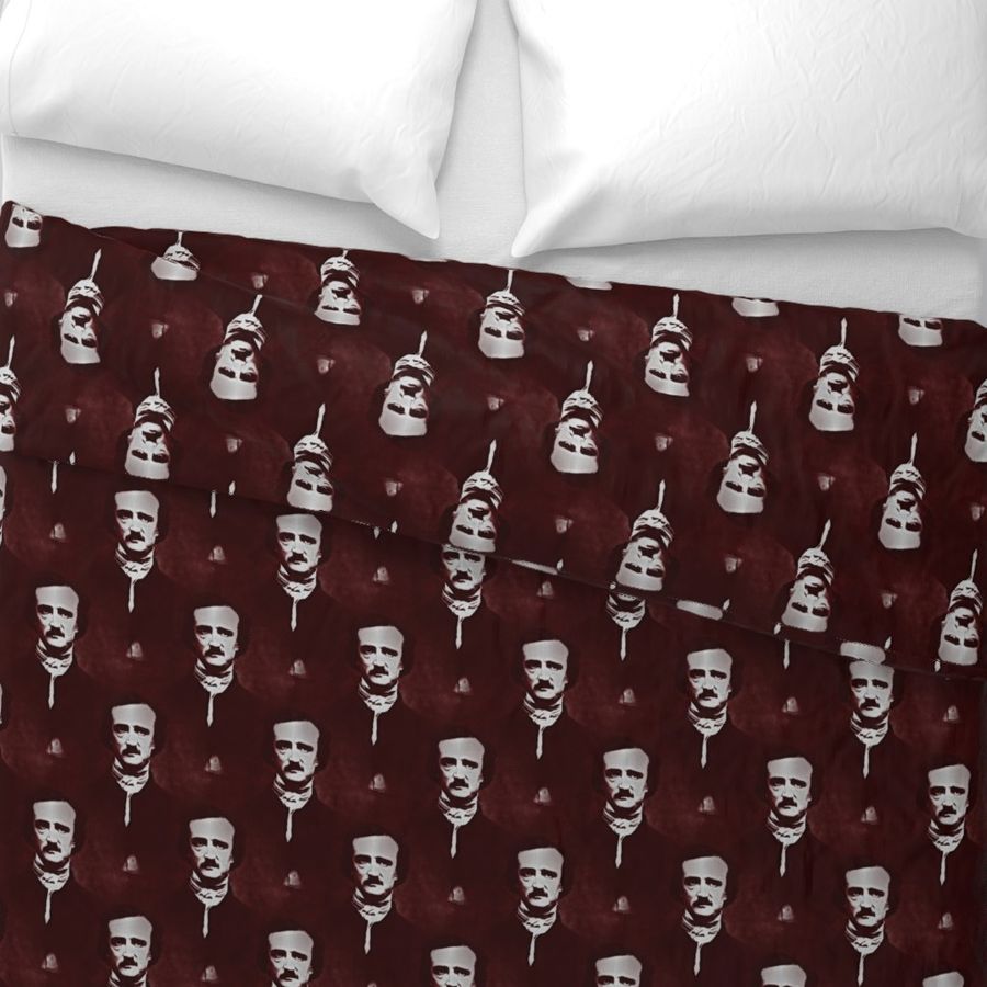 HOME_GOOD_DUVET_COVER