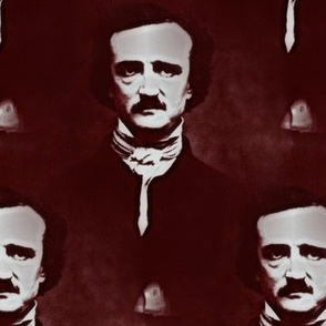 Edgar Allan Poe