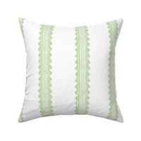 Petite Clarabelle Light Spring Green2