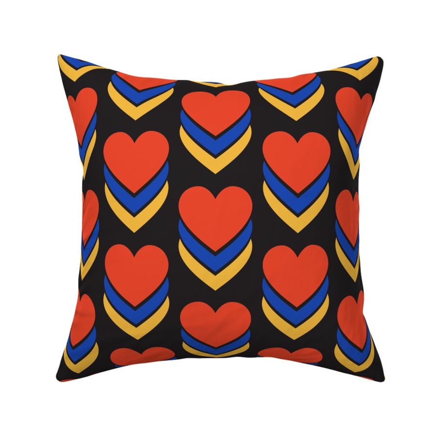 HOME_GOOD_SQUARE_THROW_PILLOW