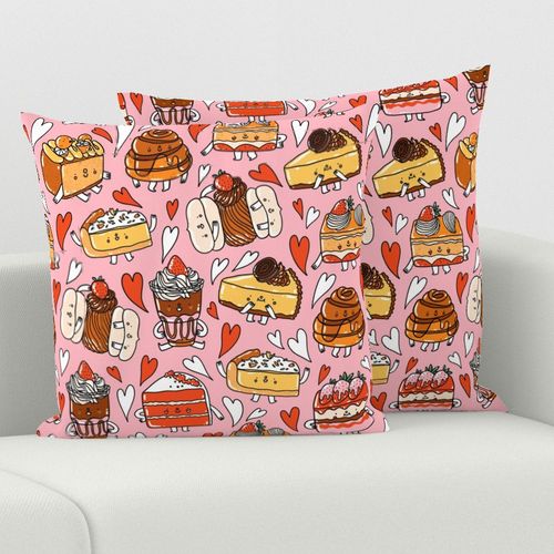 HOME_GOOD_SQUARE_THROW_PILLOW