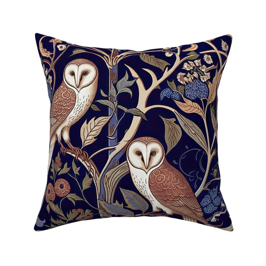 HOME_GOOD_SQUARE_THROW_PILLOW