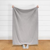 Solid Plain Grey Fabric, Silver Grey, Neutral, solid colour
