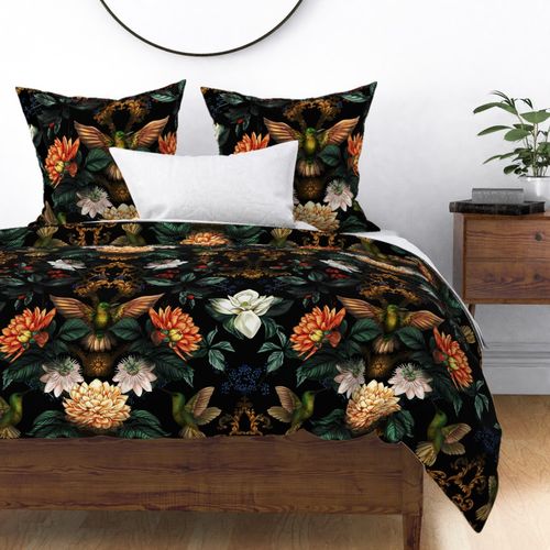 HOME_GOOD_DUVET_COVER