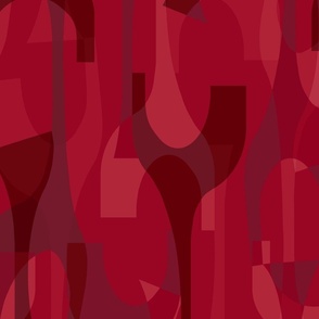 mod-shapes_cranberry_reds