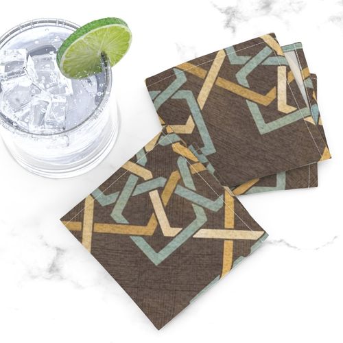 HOME_GOOD_COCKTAIL_NAPKIN