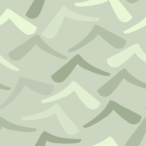 waves_hills_sage_green