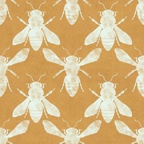 Honey Bee Sweet 