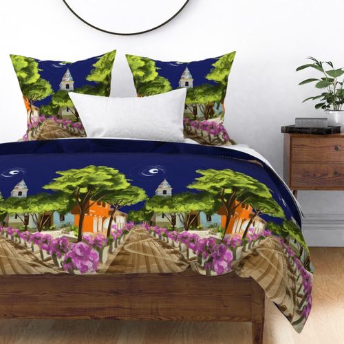 HOME_GOOD_DUVET_COVER