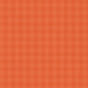 Red plaid fabric for Holiday season 