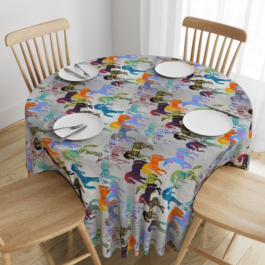 HOME_GOOD_ROUND_TABLE_CLOTH