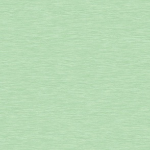 warm mint-linen texture-for Lost in my South Pacific Paradise-celadon