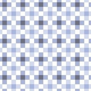 Blueberry squares