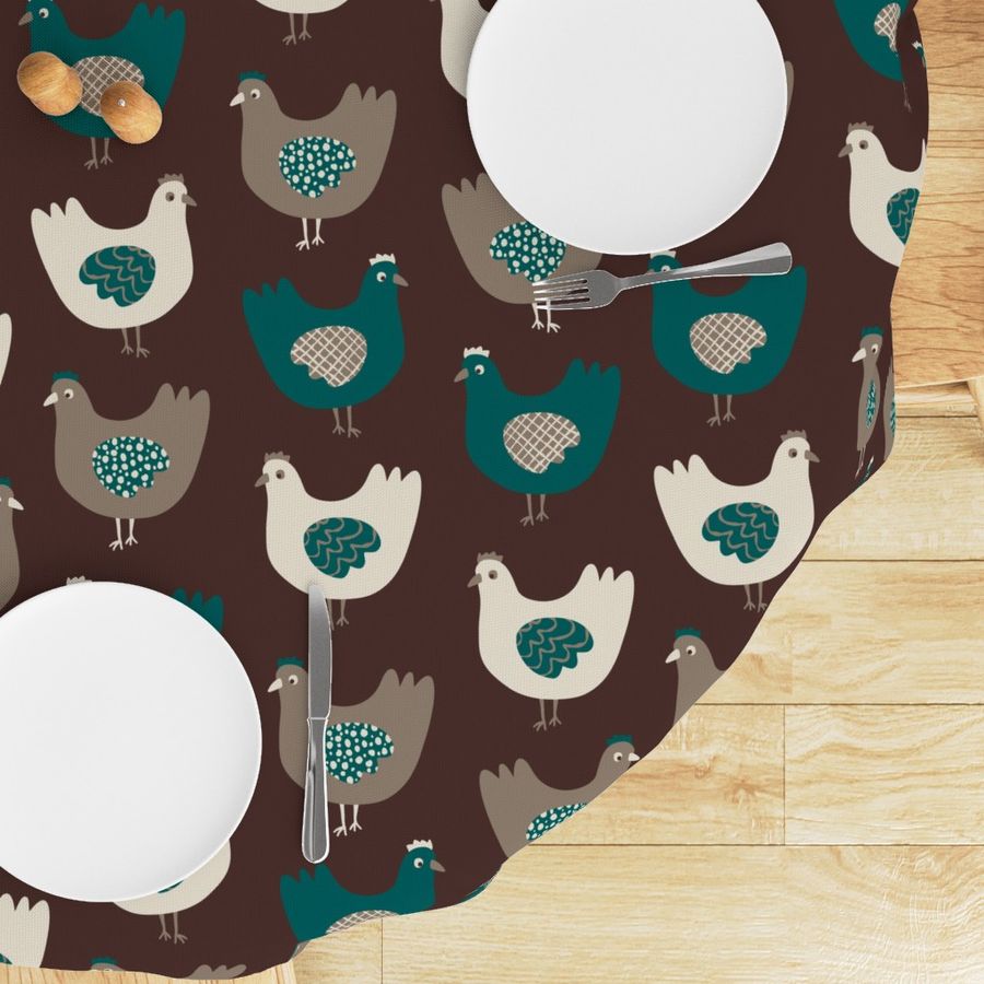 HOME_GOOD_ROUND_TABLE_CLOTH