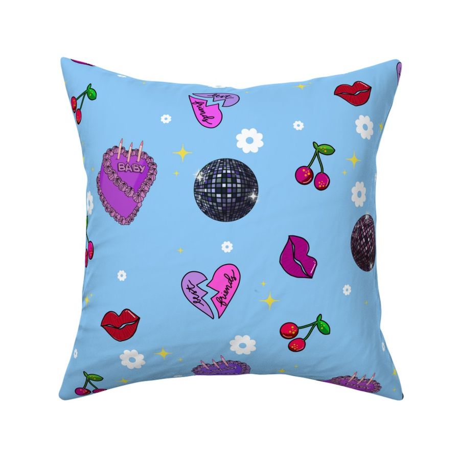 HOME_GOOD_SQUARE_THROW_PILLOW