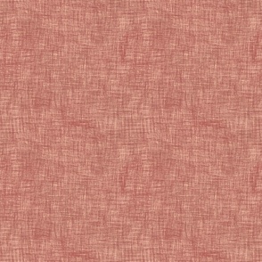 canvas texture in rose pink by rysunki_malunki