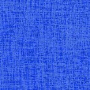 intense blue texture by rysunki_malunki
