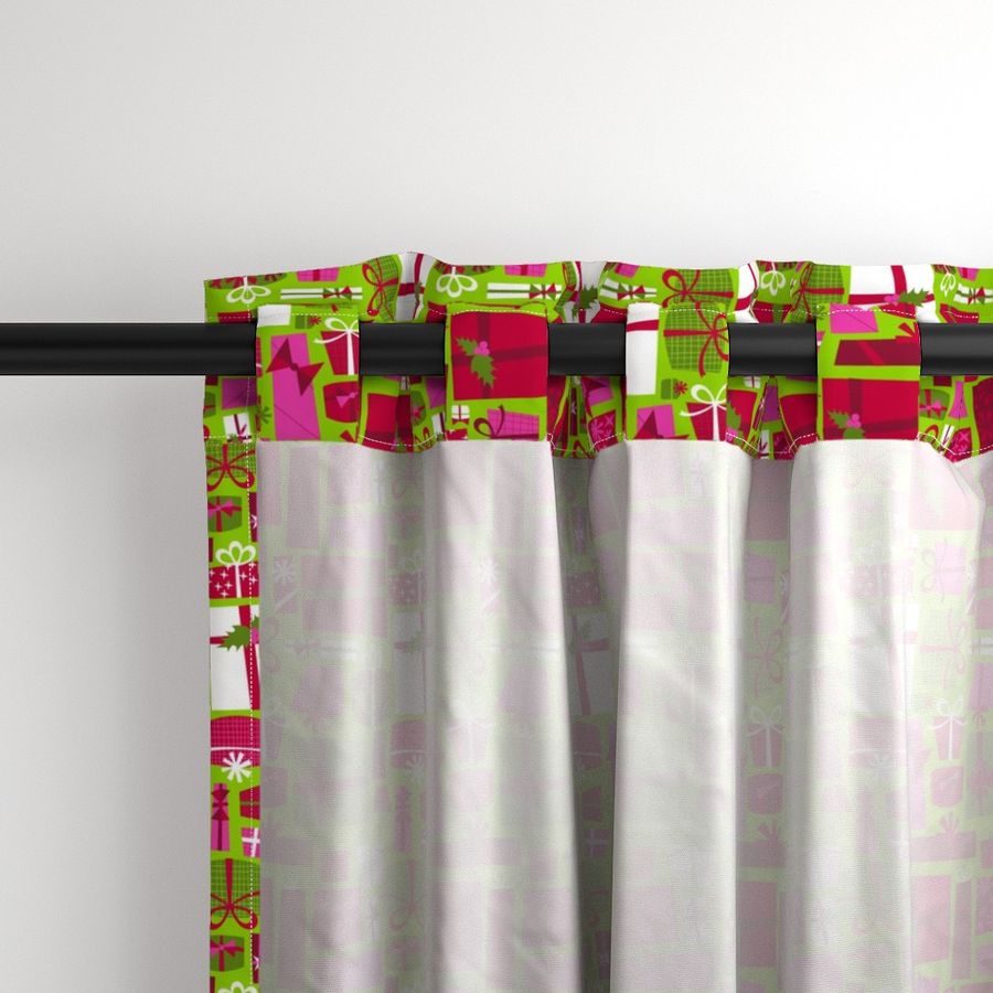 HOME_GOOD_CURTAIN_PANEL