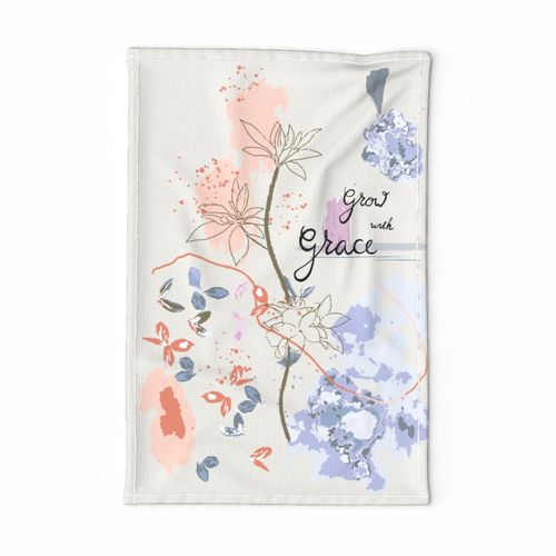 HOME_GOOD_TEA_TOWEL