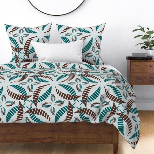 HOME_GOOD_DUVET_COVER