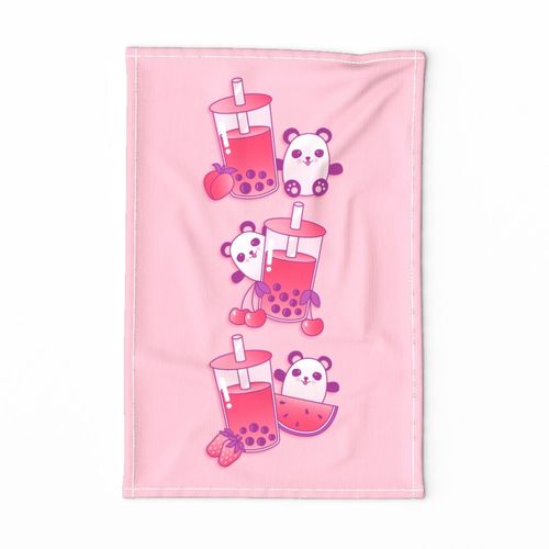 HOME_GOOD_TEA_TOWEL