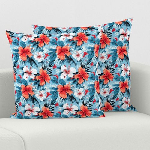 HOME_GOOD_SQUARE_THROW_PILLOW