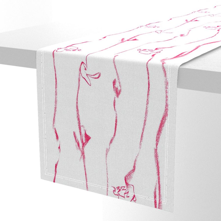 HOME_GOOD_TABLE_RUNNER