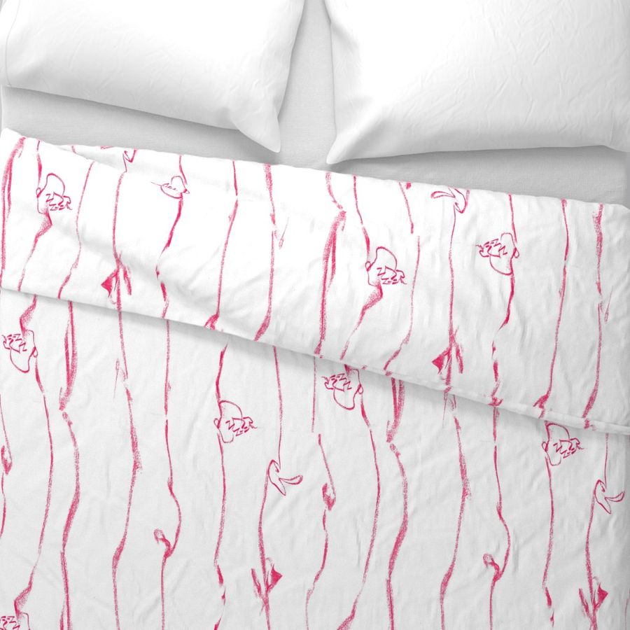 HOME_GOOD_DUVET_COVER